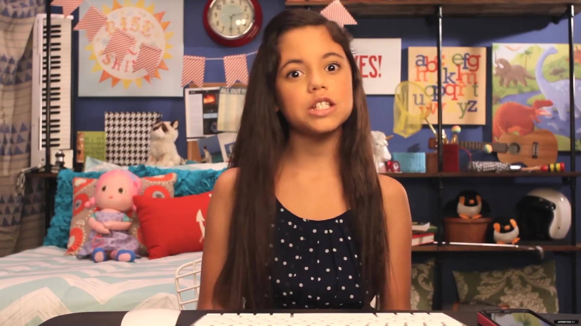 Do Fish Fart? 0705 Jenna Ortega Fan Your online photo album